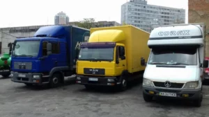 Грузоперевозки Киев и область Грузоперевозки Киев и область